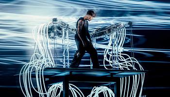 11 album 2025-ből, amit minden elektronikus zene rajongónak hallania kell