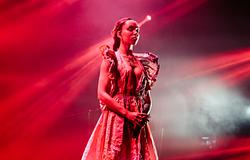 FKA Twigs új albuma érkezik: EUSEXUA Afterglow