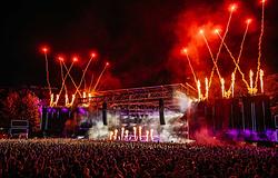 Négy naposra bővül az ARC Festival 2026-ban Chicagóban