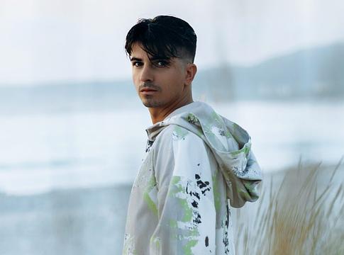 Awill – Away Into the Sky: érzelmi ív két tételben