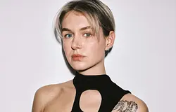 KI/KI – a holland DJ, aki új életet lehel a trance és techno világába