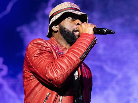 14 év börtönre ítélték Pras Michelt az 1MDB-botrányban való részvétele miatt