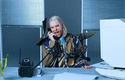 HAAi új dallal vezeti fel a DIGITiSE albumot