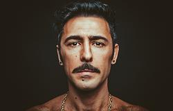 Butch újra rezidens lesz a Robert Johnson klubban