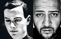 30 év után fordulat: a Kraftwerk elvesztette a mintázási pert Moses Pelham ellen