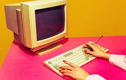 1998-ból 2025-be: amikor a jövő meglepően pontos volt