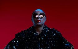 Sonique teljes katalógusa az Armada Music-hoz került