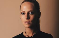 Nora En Pure új dala, a „Tibet” a világturné élményeit idézi