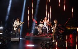 Münchenben rendezik az idei APPLAUS díjátadót – 1,6 millió euró a legjobb zenei helyszíneknek