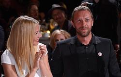Gwyneth Paltrow: a „tudatos szétválás” a karrieremre is hatással volt