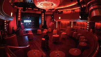 Visszatér az IDMA a Winter Music Conference programjába