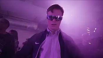Dokumentumfilm készül a befogadó klubkultúráról Londonban