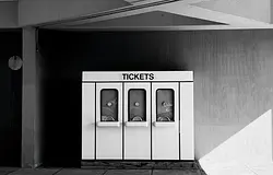 Vanderbilt Policy Accelerator: az átértékesítés évi 11 milliárd dollárral veri fel a jegyárakat