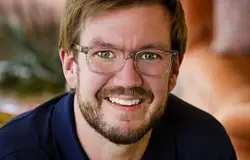 Váratlanul távozott a Kennedy Központ új művészeti programvezetője