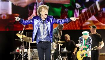 Mick Jagger: „Alig várom, hogy újra turnézzunk” – de idén még nem számít rá