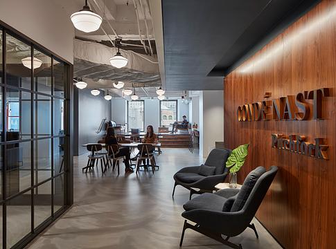 Fizetős fal mögé kerülnek a Pitchfork legendás kritikái