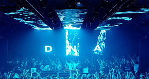 Három év után bezár a müncheni DNA Club szeptemberben