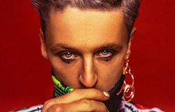 Denis Sulta tízéves jubileumi remixet készített az „It’s Only Real”-hez