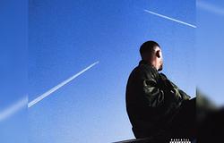 DJ Snake visszatért – megjelent a várva várt ‘Nomad’ album