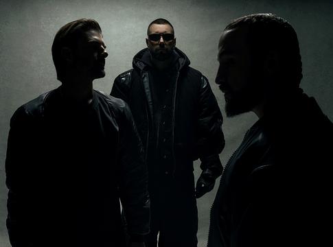 Ingyenes koncertet adott a Swedish House Mafia Göteborg főterén