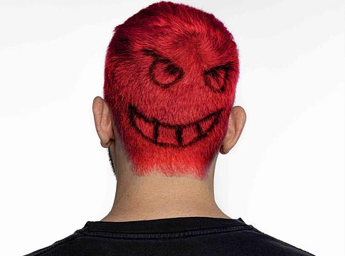 Dillon Francis és Daya közös dallal indítja 2026-ot