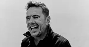 Laurent Garnier zárja a NEOPOP Festival 20. jubileumi kiadását