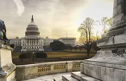 Három zeneipari ügy mozdult meg szinte egyszerre az amerikai Kongresszusban