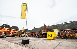 ADE 2025: öt nap és éjszaka Európa legnagyobb zenei maratonján