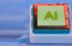 AI-címkézést javasolnak a mesterségesen készült zenékre a streaming platformokon