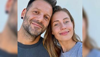 Charlotte de Witte és Enrico Sangiuliano szakítottak