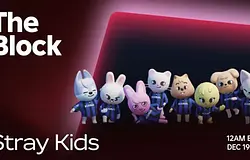 A Universal Music Group és a Roblox új szintre emeli a zene és a játék találkozását