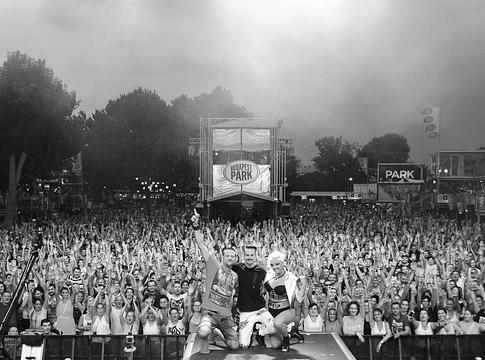 Nyilvánosságra került a Peat jr. & Fernando szakításának valódi oka