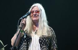 Elhunyt Donna Jean Godchaux, a Grateful Dead legendás énekesnője