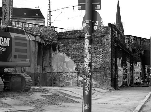 Hamburg legendás klubjai új életre kelnek 3D-ben