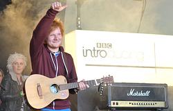 18 év után búcsúzik a BBC Introducing színpad a Reading & Leeds Fesztiváltól