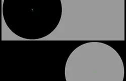 Enrico Sangiuliano új EP-je: Order In Chaos