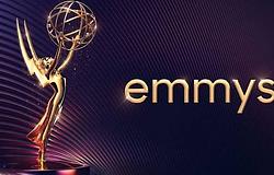 Emmy 2025: A Legnagyobb Győzelmek és Meglepetések