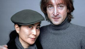 Steven Soderbergh AI-t használ a John Lennon: The Last Interview doksiban, a Meta bevonásával
