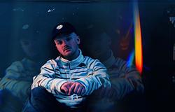 JVLY – SOUTH (Mel Blue Remix): éjszakai hangulat a SUNDERLUXE EP-n