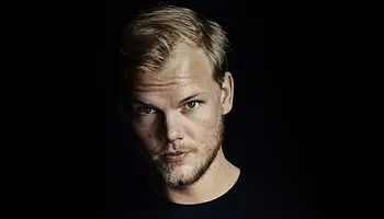 Különleges stockholmi eseménnyel emlékeznek Avicii utolsó fellépésére