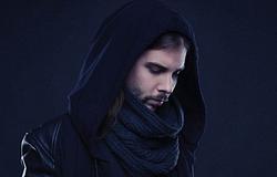 Seven Lions új kislemezzel tért vissza: Andrew Bayerrel és OAKS-szal érkezett a „Hurricane”