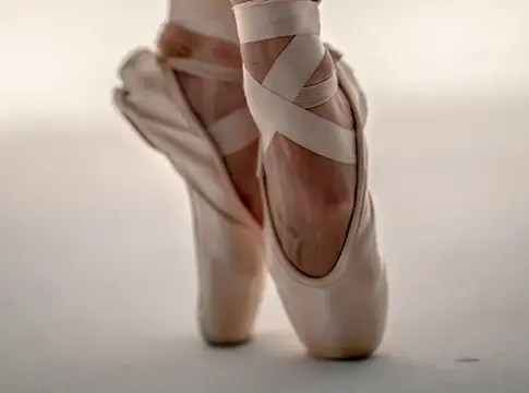 Timothée Chalamet vitát indított az opera és a balett jövőjéről