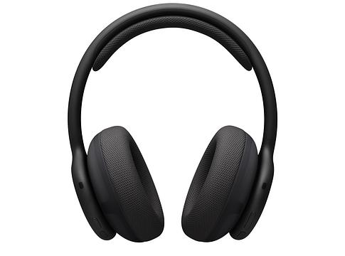 Megérkezett a Beats 360 cserélhető párnákkal