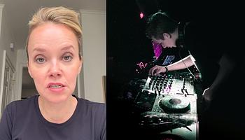 Visszhangot váltott ki New Orleans Mardi Gras-ügye a zenészek körében