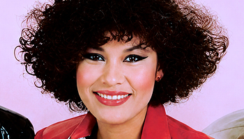 A Shein szerint nem felelős a Selena-termékekért