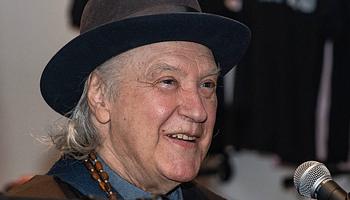 Dave Davies tisztázta, mit gondol valójában a The Beatlesről