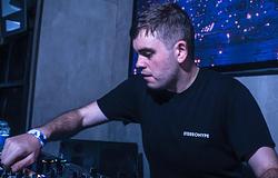 DJ Trancey Parker és az AlphaTheta 'Start from Scratch' kezdeményezése