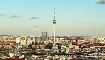 Csökkent Berlin turizmusa, a klubkultúra jövőjéről is vita indult