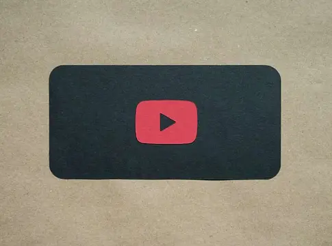 A YouTube Music is címkézi az AI-jal készült zenéket