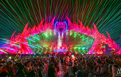 Megvan a Lost Lands 2026 teljes menetrendje